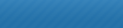 bluess2