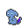 boatt Pokemon selection animation.