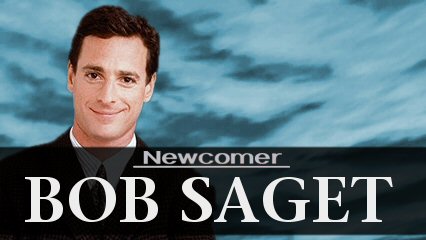 bobsagetssbb