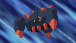 Boldore