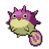 Boomfish