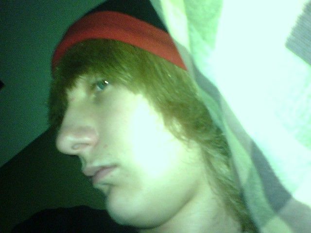BOREED