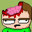 BORIS - HURT