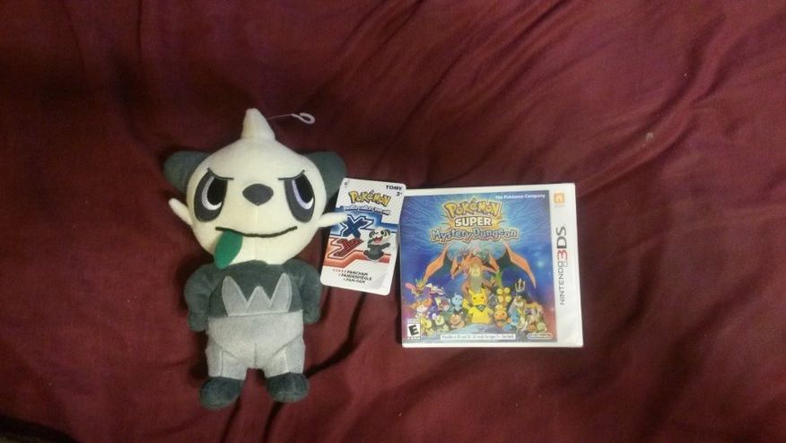 Bought these today (11/20/2015)