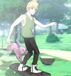 Boy2