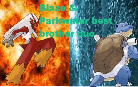 bp duo