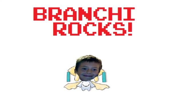 branchi