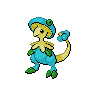 BreloomRecolour