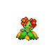 Brelossom