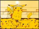 BrightPikachu