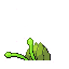 Briobulb Backsprite