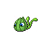 Briobulb