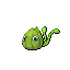 Briobulb