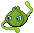BriobulbSpriteEdit
