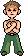 Brock