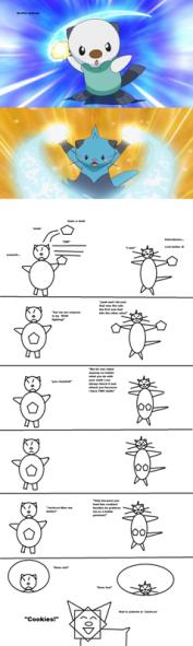 brother unloved (bigger)