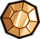 Brown Badge (Bronze League)