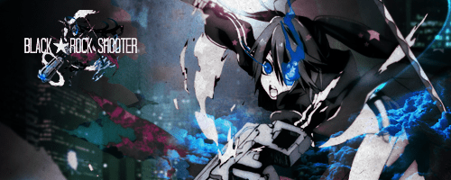 brs