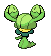 Budalts