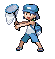 Bug Catcher
