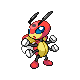 Bug Pokemon