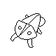 bug thing