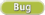 Bug