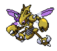 Bugzor