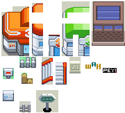 Buildings1