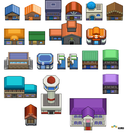 Buildings2