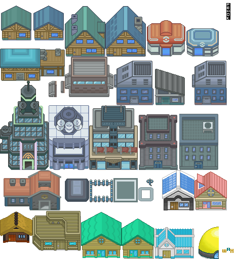 Buildings3