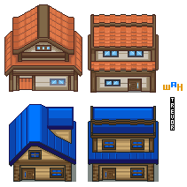 Buildings5