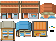 Buildings6