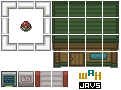 Buildings7