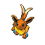 Buivee