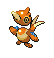 Buizel-Z