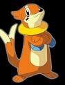 buizel