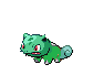 Bulba Mix