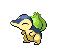 bulbaquil