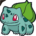 Bulbasaur-cursor-36x36.png