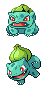 bulbasaurrevamp