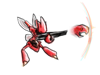 Bullet Punch