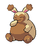 Bunbun