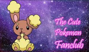 Buneary 300x175