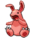 Bunny Sluggard