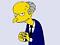 Burns2