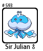 burungel