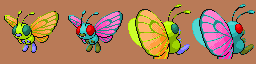 buttershy