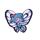 Butterzelf