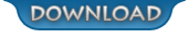 button download
